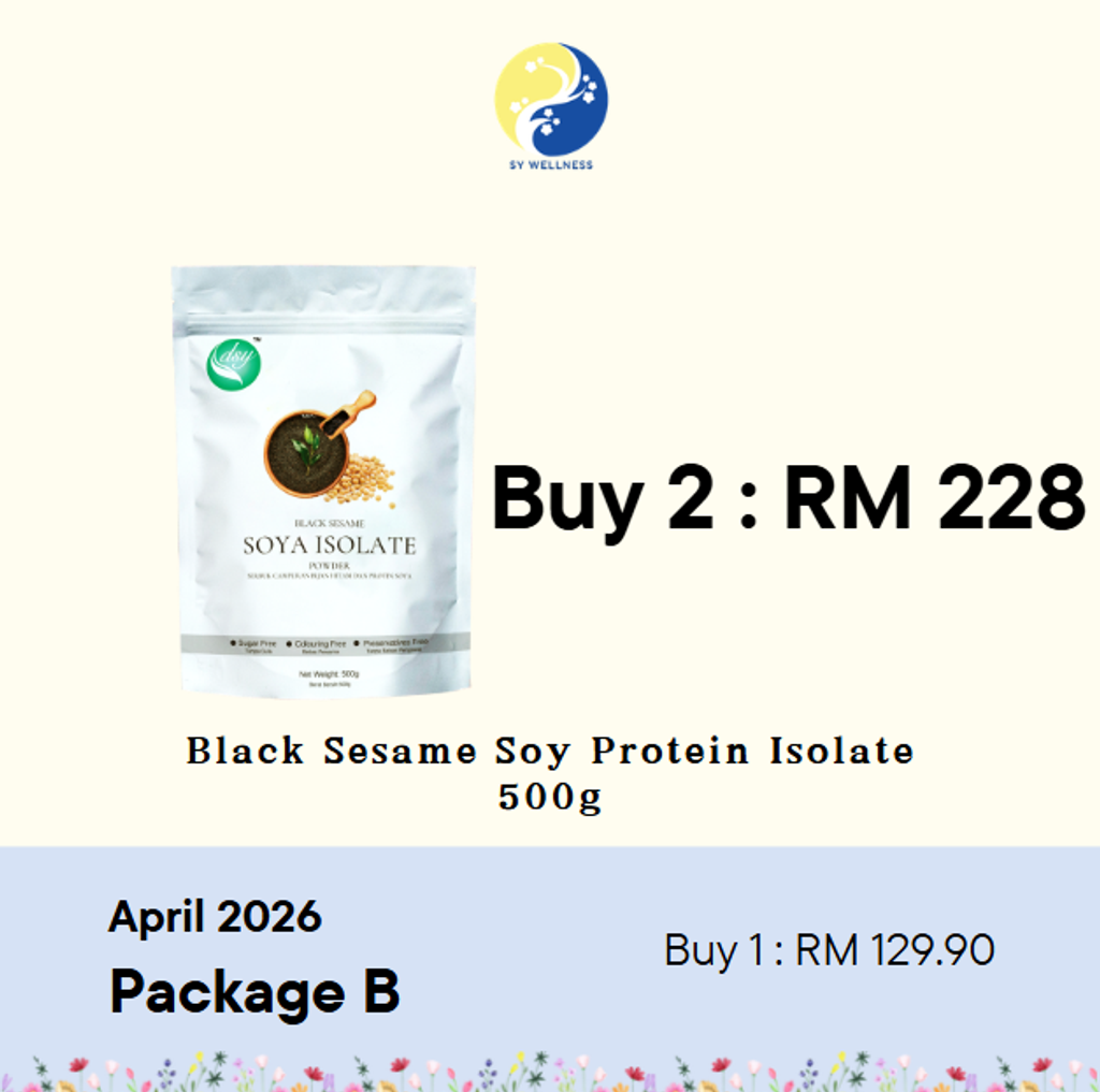 Screenshot 2026-04-03 180248