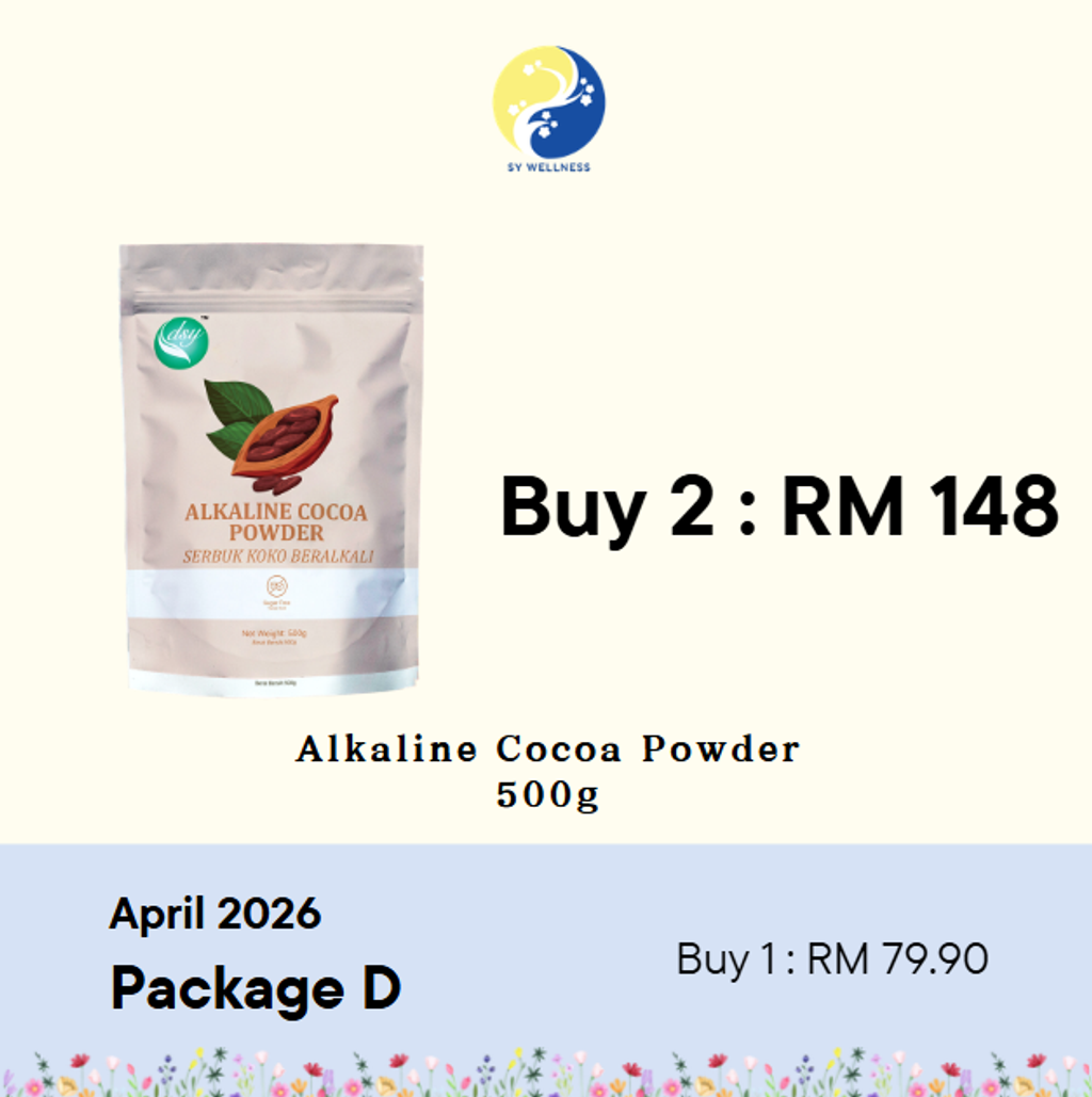 Screenshot 2026-04-03 180742