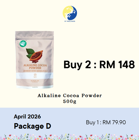 Screenshot 2026-04-03 180742