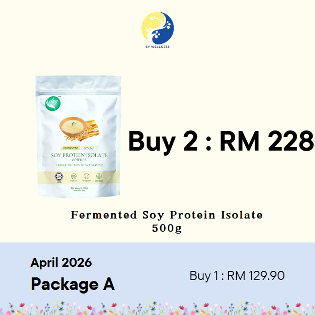 Screenshot 2026-04-03 181046