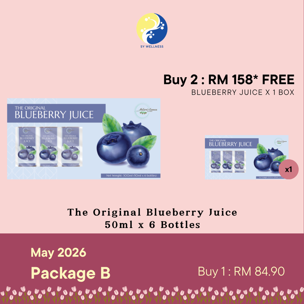 MAY -B