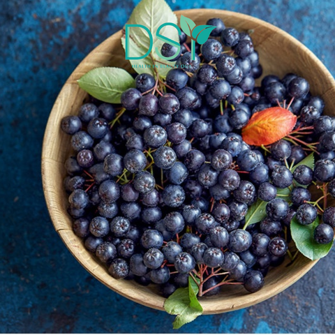 0dd2a8d16feb2534f83c9aaa2c4caf6f