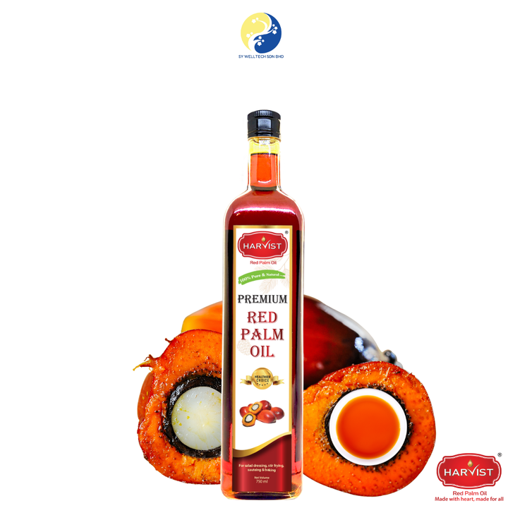 Palm oil (6)