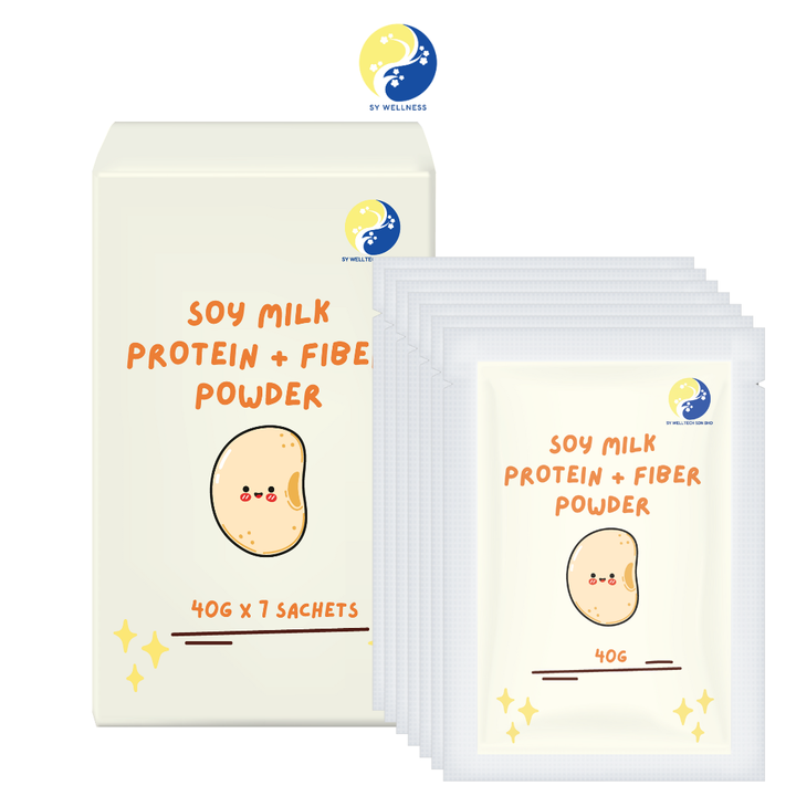 Soy Milk box (3)