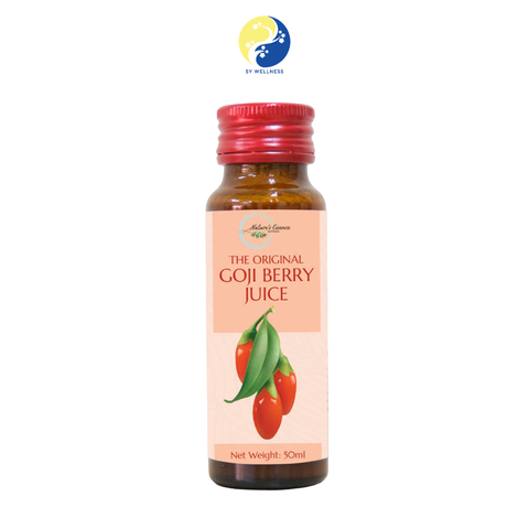 goji 50ml