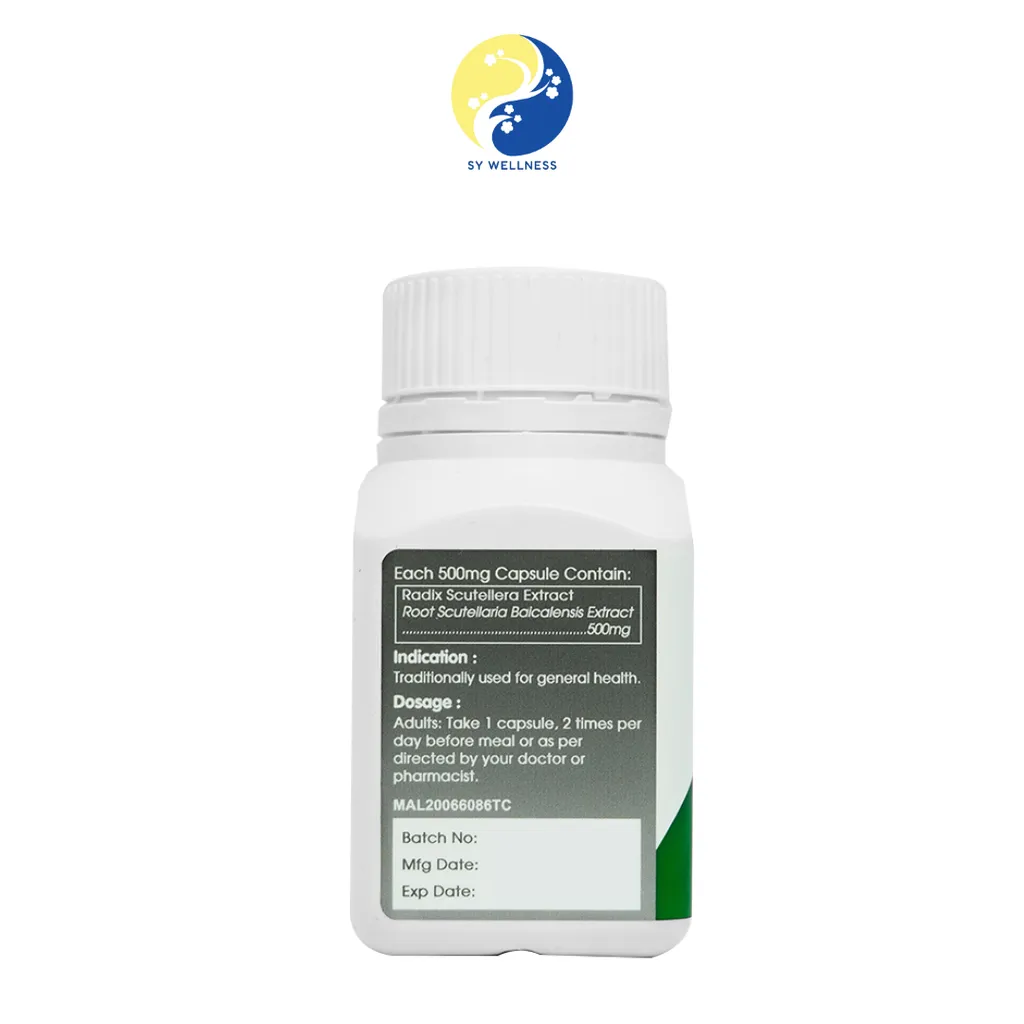 Scutellaria 2