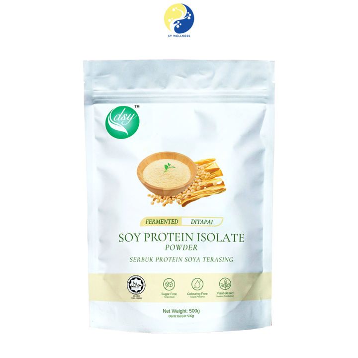 SOY (4)