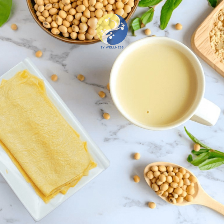 SOY (2)