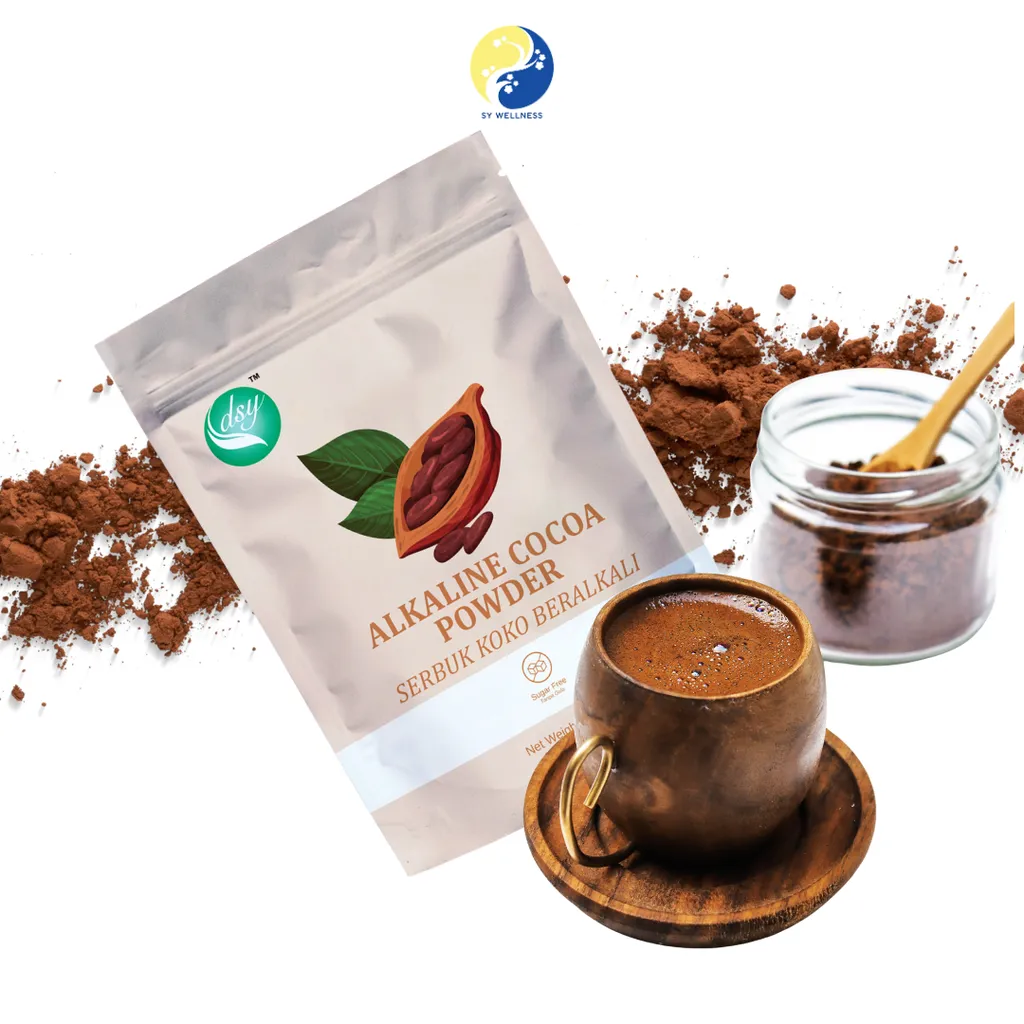 COCOA (4)