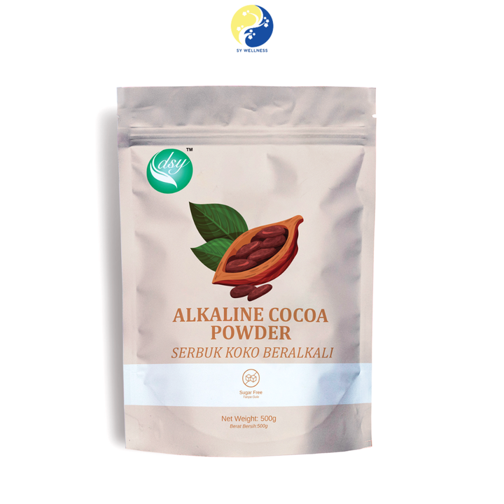 COCOA (1)