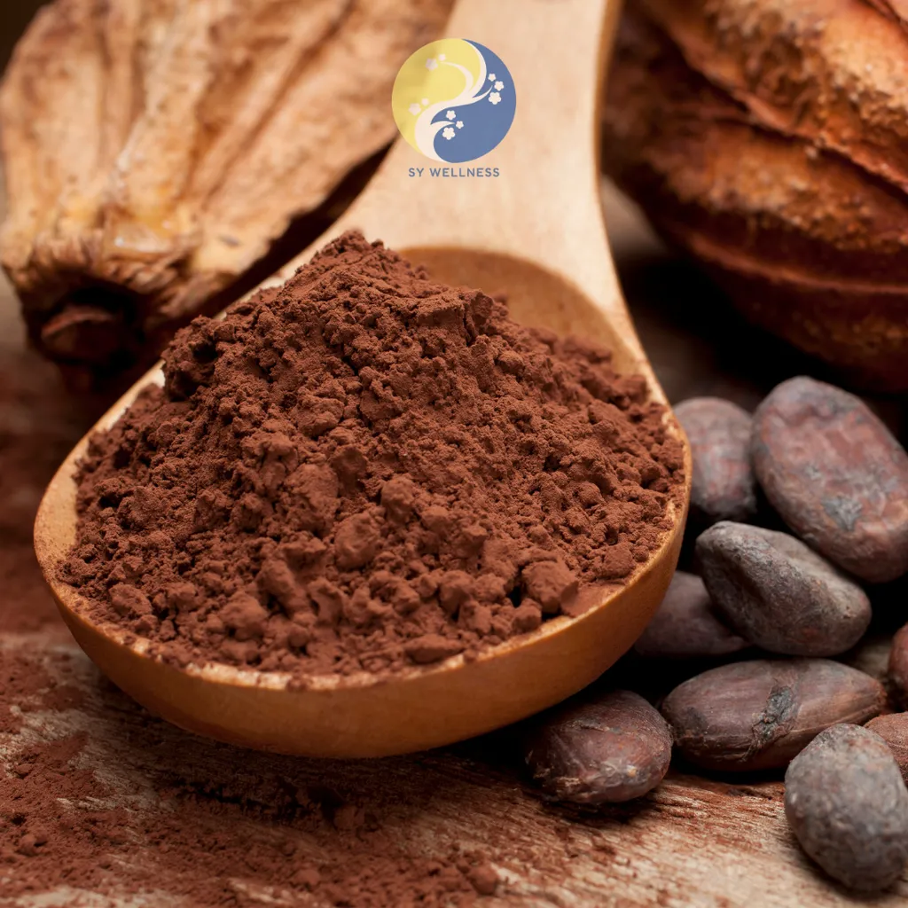 COCOA (2)