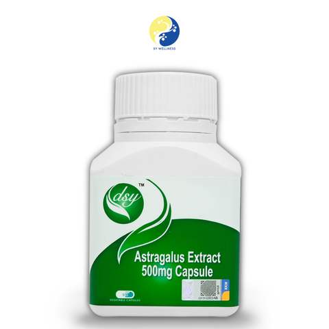 10s_AstragaluExtract_Front (1)