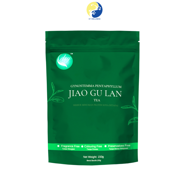 Jiao Gu Lan mockup[1]