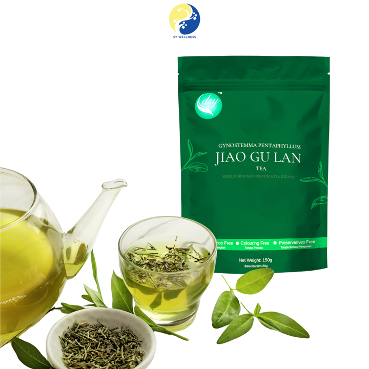 Jiao Gu Lan mockup 2