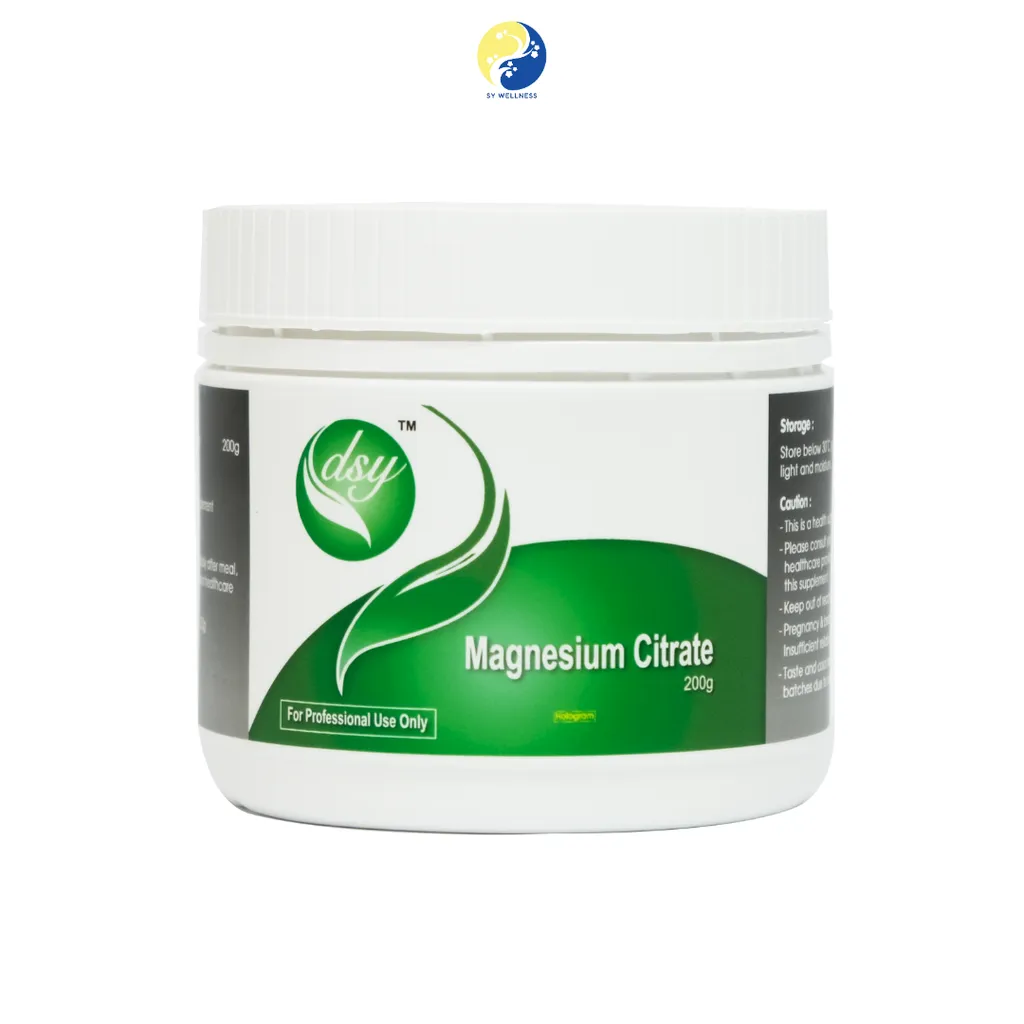 Magnesium Citrate Photo_01