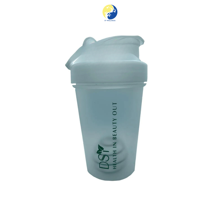 Shaker-2