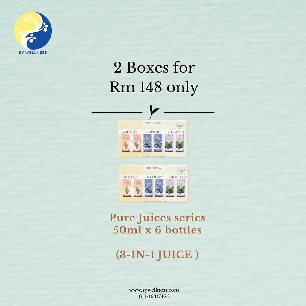 3-IN-1 2