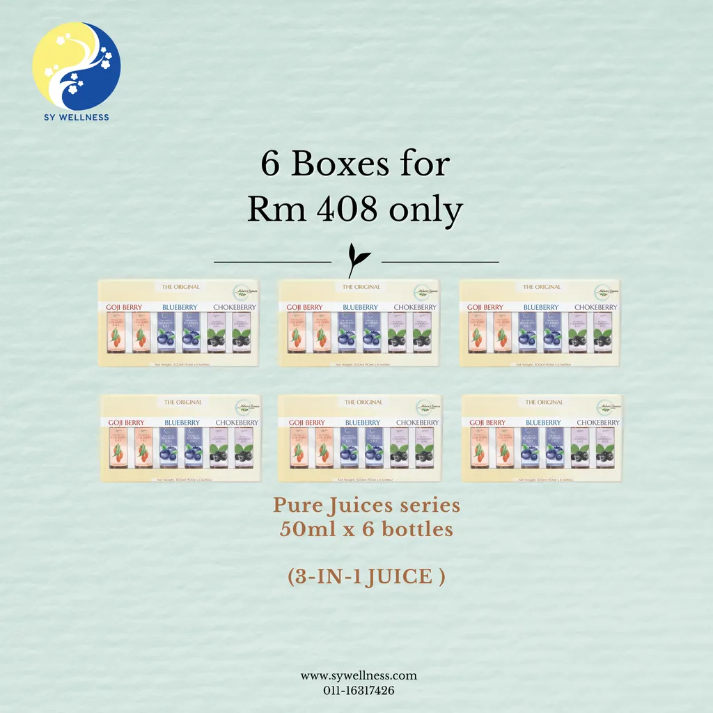 3-IN-1 6