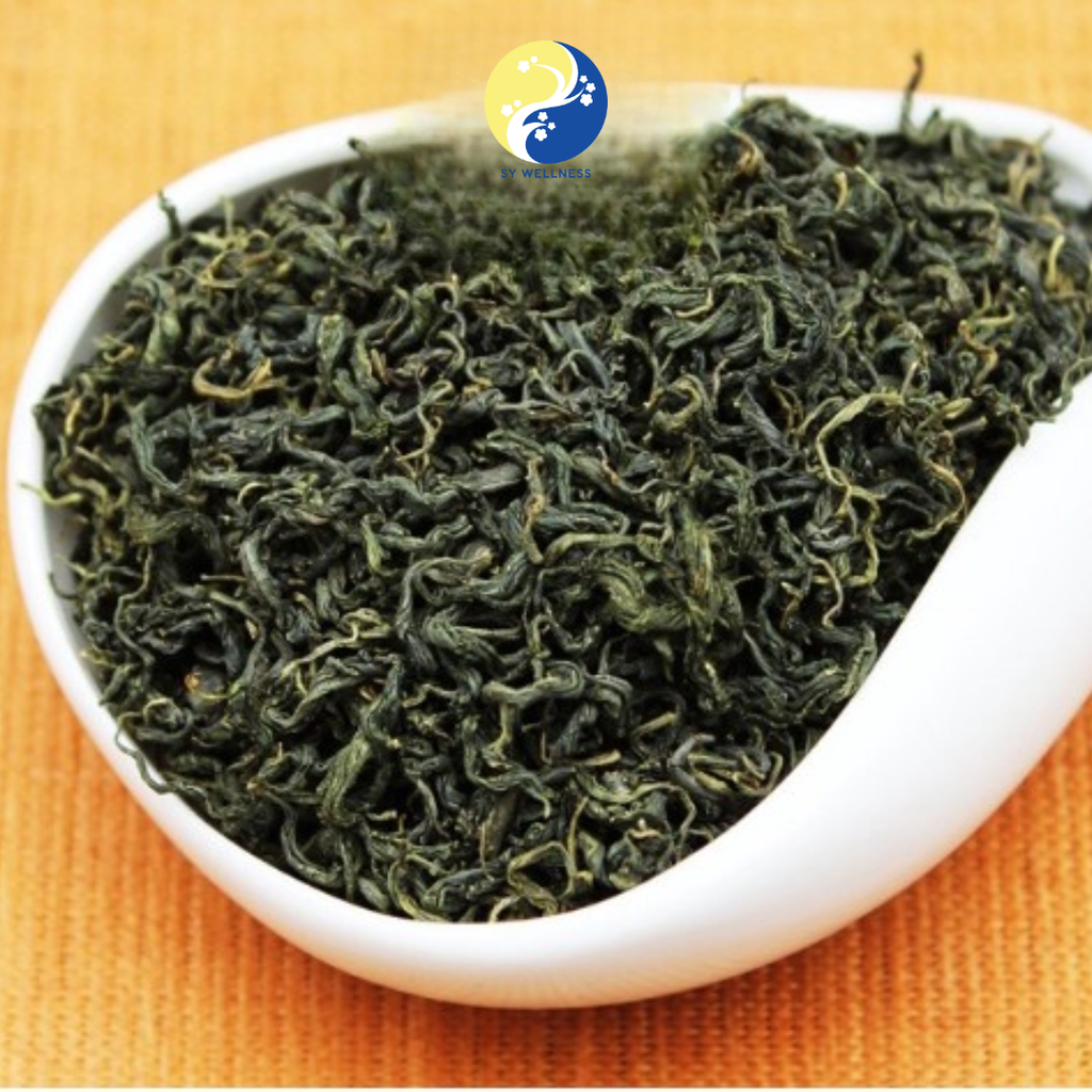 Jiao Gu Lan mockup 3