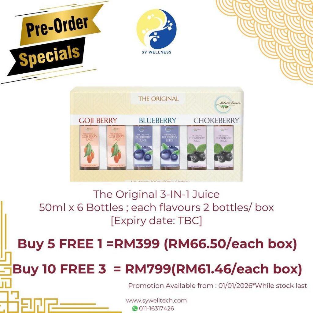 WhatsApp Image 2026-01-03 at 9.30.25 PM (2)