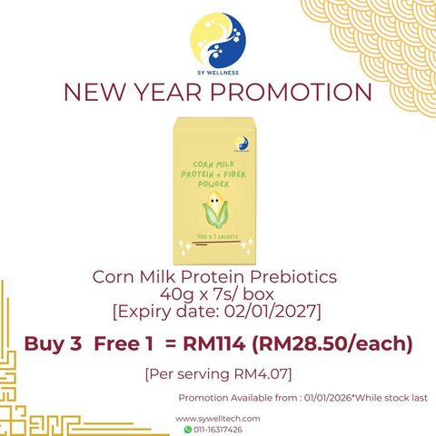 WhatsApp Image 2026-01-03 at 9.30.23 PM