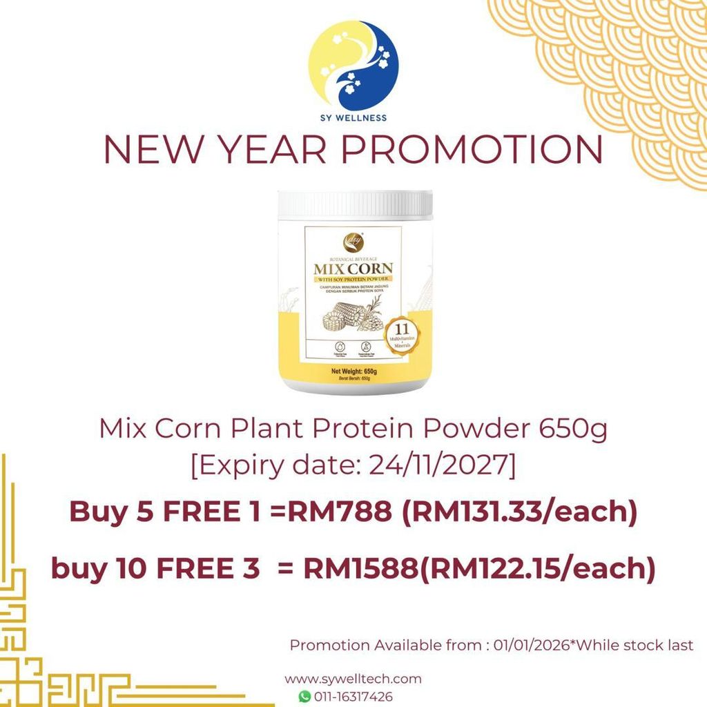 WhatsApp Image 2026-01-03 at 9.30.24 PM