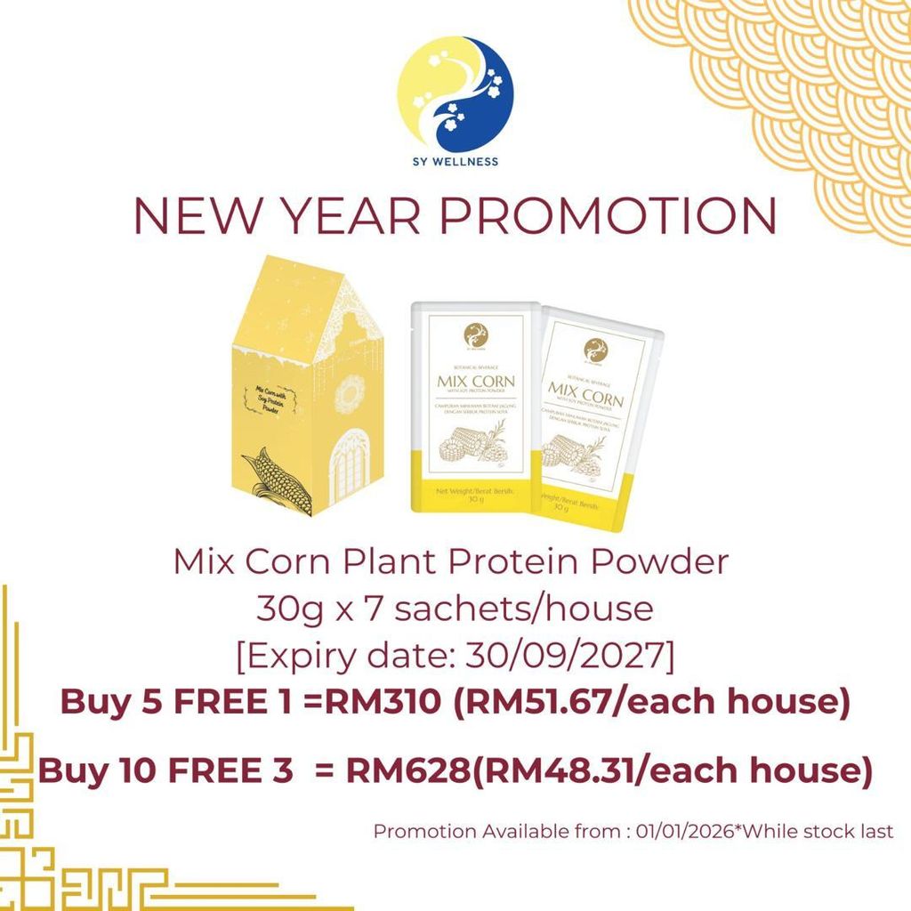 WhatsApp Image 2026-01-03 at 9.30.23 PM (3)