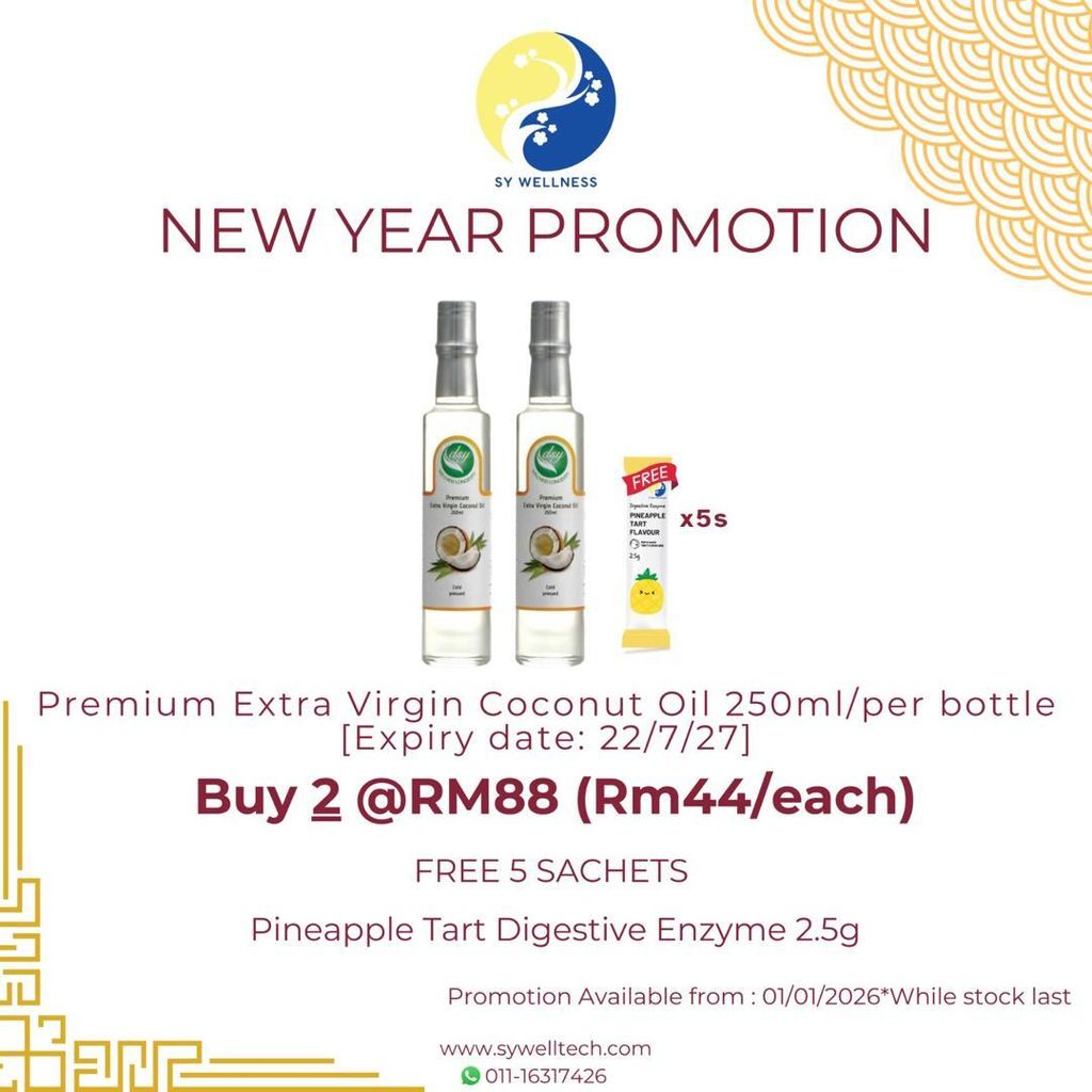 WhatsApp Image 2026-01-03 at 9.30.25 PM (1)