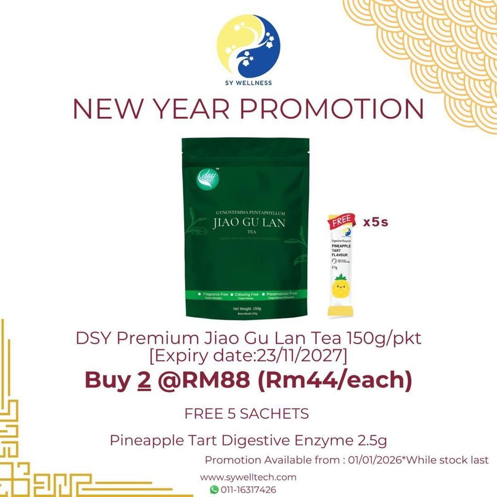 WhatsApp Image 2026-01-03 at 9.30.23 PM (2)