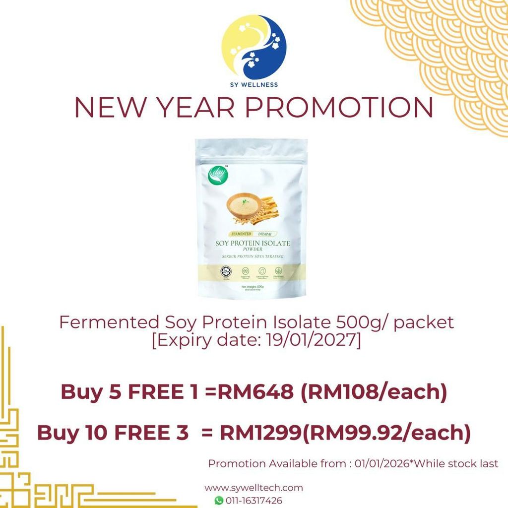 WhatsApp Image 2026-01-03 at 9.30.25 PM