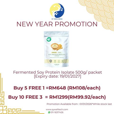 WhatsApp Image 2026-01-03 at 9.30.25 PM