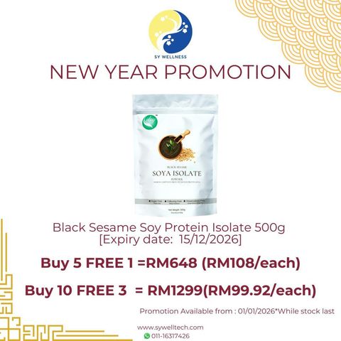 WhatsApp Image 2026-01-03 at 9.30.21 PM (1)