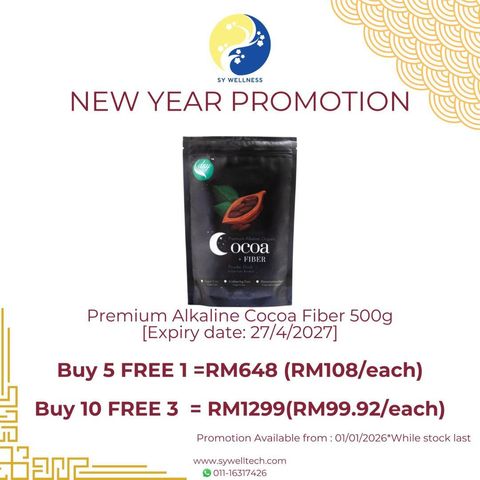 WhatsApp Image 2026-01-03 at 9.30.22 PM (1)