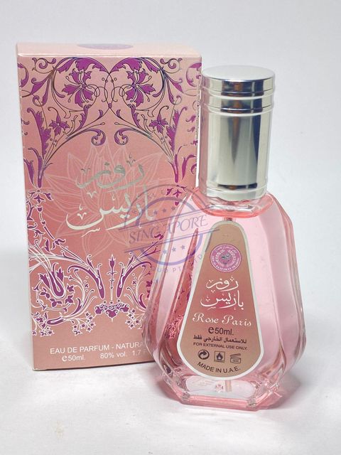 4f3302da48eb4eb8b629e0ca53802690~tplv-aphluv4xwc-origin-jpeg