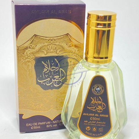 67258d7294af4815867555b6d6365c11~tplv-aphluv4xwc-origin-jpeg