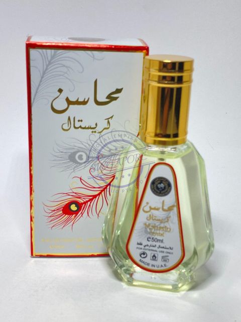 a8d2b7573c5e44c4a9d2b73636bb4a35~tplv-aphluv4xwc-origin-jpeg