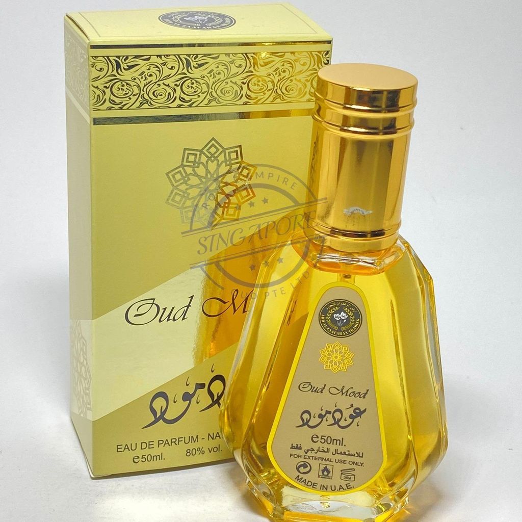 4c7a885772d54fb0b4a77f6c059cf98c~tplv-aphluv4xwc-origin-jpeg