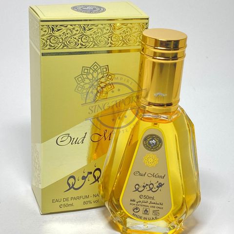 4c7a885772d54fb0b4a77f6c059cf98c~tplv-aphluv4xwc-origin-jpeg