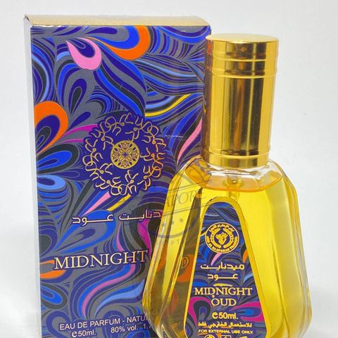 ebd0959b691e424c8464ea8317d02146~tplv-aphluv4xwc-origin-jpeg