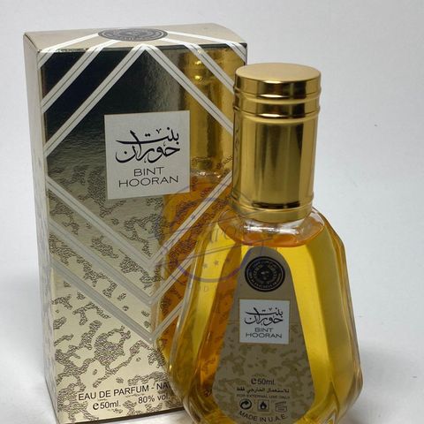 eb895c24f6c644a2862b0a68e9ade06f~tplv-aphluv4xwc-origin-jpeg