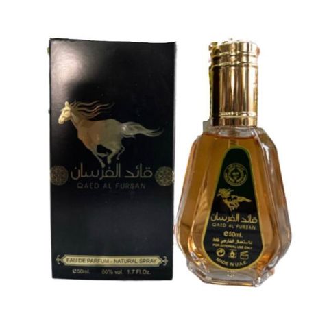 9541a092beba4579b2101f9b52b7b8d7~tplv-aphluv4xwc-origin-jpeg