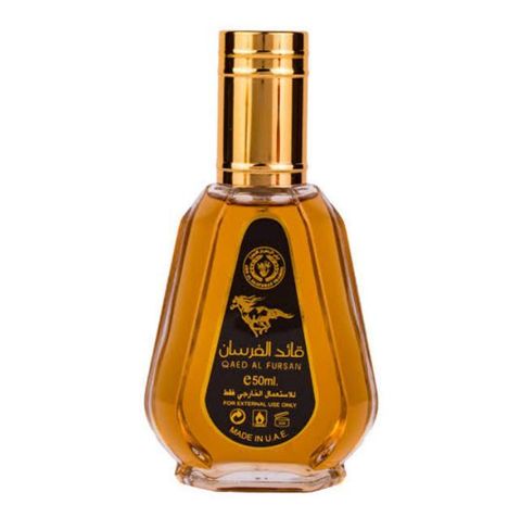 c77fa51507fb4585a75bb4fe5c48bf6f~tplv-aphluv4xwc-origin-jpeg