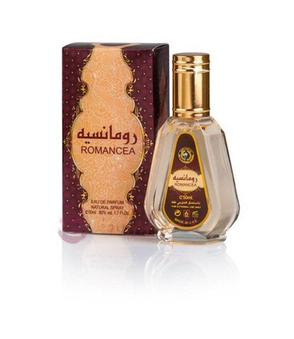 753a4ec4324c45d789653e0620984e52~tplv-aphluv4xwc-origin-jpeg