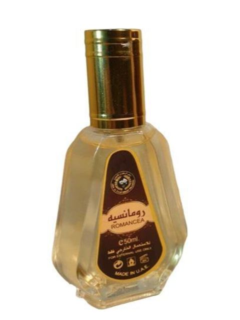 5586c87e0d504900ab0e6224e1c5cedd~tplv-aphluv4xwc-origin-jpeg