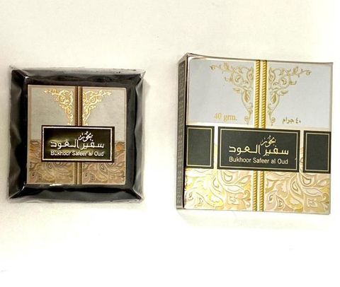 4d7330ed026846f59fdefb87eb03e027~tplv-aphluv4xwc-origin-jpeg