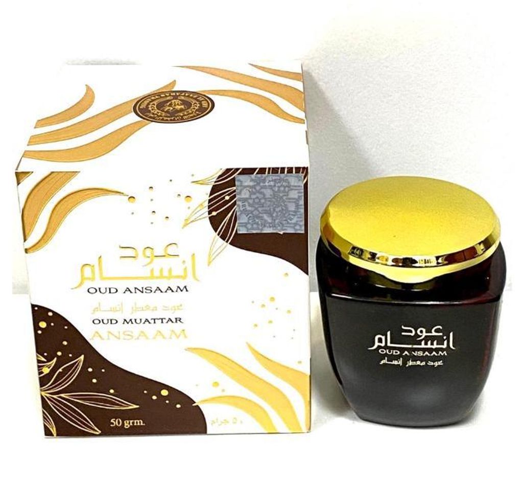 dd385455915b481e971c39d83e76b32f~tplv-aphluv4xwc-origin-jpeg