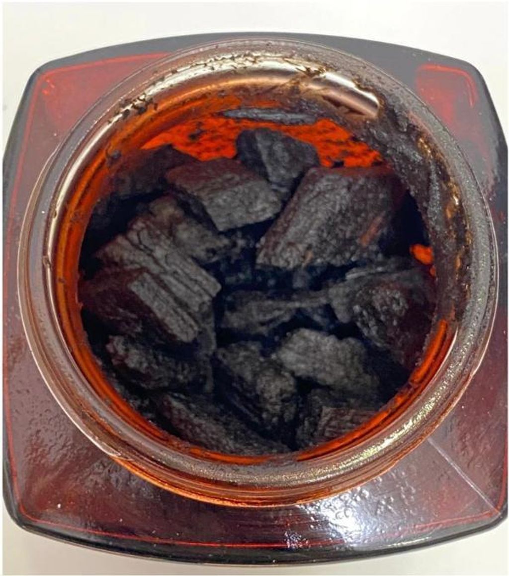 c294f4935a00401ba0689030be954311~tplv-aphluv4xwc-origin-jpeg