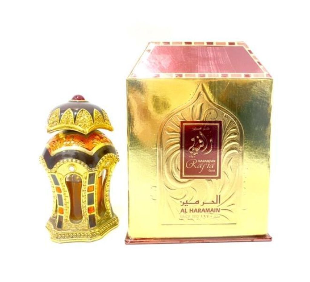 87eff5cf64104e28b6133d77005673f4~tplv-aphluv4xwc-origin-jpeg