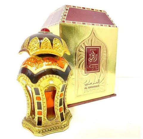 c0a57142391643fe9ebe97045cfd53b1~tplv-aphluv4xwc-origin-jpeg