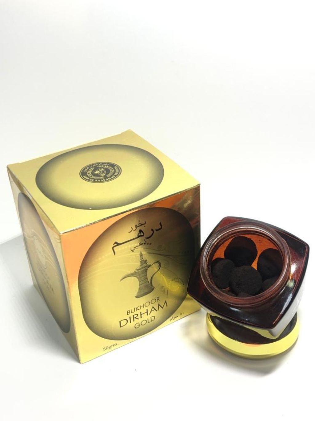 3d5a1b5af51c42a0958bda60a0083582~tplv-aphluv4xwc-origin-jpeg